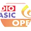 Logo Radio Clasic Opera