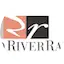 Logo Red River Radio - Main Channel