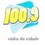 Logo Radio Medianeira
