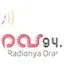 Logo Elpas