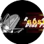 Radio Gospel Deus Provera