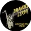 Logo Radio Emanuel Jireh