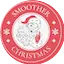 Logo Smoother Christmas