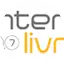 Logo Radio Antena Livre