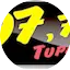 Logo Radio Tupa