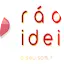 Logo Radio Ideias