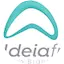 Logo Aldeia FM