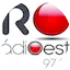 Logo Radioeste