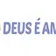 Logo IPDA - Rádio Capital