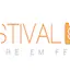 Logo Radio Festival