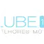 Logo Radio Clube