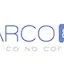 Logo Radio Zarco