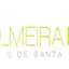 Logo Radio Palmeira