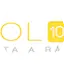 Logo Radio Sol