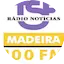 Logo Diário de Notícias Madeira
