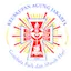 Logo Radio KAJ