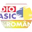 Logo 100% Românesc