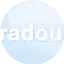 Logo Radio Miradouro