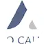 Logo Radio Calheta