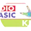 Logo Radio Clasic Kids