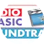 Logo SoundTrack