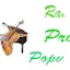 Logo Radio Pro Popular