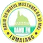 Logo Damu FM