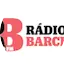 Logo Radio Barcelos FM 91.9