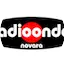 Radio Onda Novara
