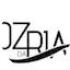 Logo Rádio Voz da Ria
