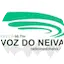 Logo Rádio Voz do Neiva
