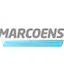 Logo Radio Marcoense