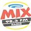 Logo Mix FM 98.3