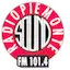 Radio Piemonte Sound