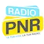 Logo RadioPNR
