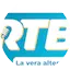 Logo Radio Torino Biblica
