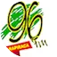 Logo Rádio Arapiraca