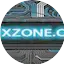 Logo Radio Fluxzone