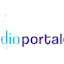 Logo Radio Portalegre