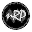 Logo nRP