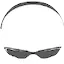 Logo VEEP RADIO