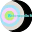 Rahanopolis Online Radio