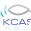 Logo KCAS Radio