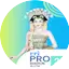 Logo RRI Pro 2 - Madiun