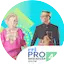 Logo RRI Pro 4 - Makassar