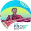 Logo RRI Pro 2 - Mataram