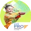 RRI Pro 1 - Padang