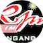 Logo RJM FM