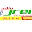 Logo Radio Jreng