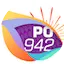 Gema Surya FM